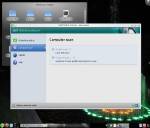 ViAvRe Virtual Antivirus Rechecked Live CD/USBFlash