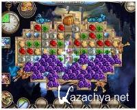 �������� ������� ����� (2011/RUS)