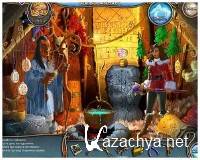 �������� ������� ����� (2011/RUS)