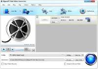 Bigasoft Total Video Converter v3.4.0.4188