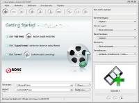 Aone Ultra Video Joiner 6.2.0409 ML/Rus + 