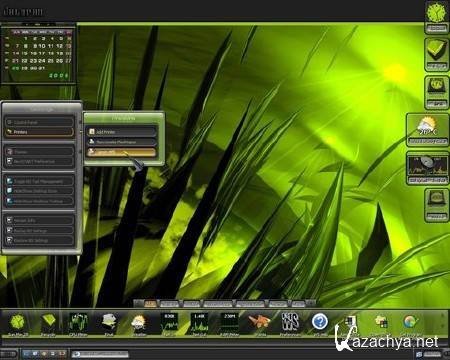 Winstep Xtreme 11.5 Multilanguage Winstep Xtreme 11.5 Multilanguage