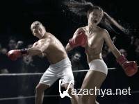 Коллекция обоев на рабочий стол (часть 61) Коллекция обоев на рабочий стол (часть 61)