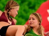 Солнечные каникулы / Holiday in the Sun (2001) DVDRip Солнечные каникулы / Holiday in the Sun (2001) DVDRip