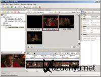 VideoCharge.Studio.v2.9.13.660