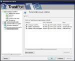 TrustPort USB Antivirus 2011 11.0.0.4621 [] + 