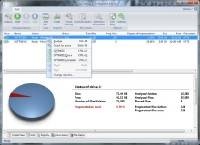 OO.Defrag.Professional.v14.5.543