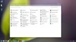 Windows 7 SP1 Ultimate Lite 7601.17514 Rus x86 + Crack