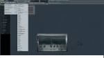 FL Studio Assign Edition 10.0.2 x86+x64 [2011, ENG + RUS]