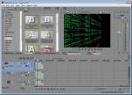 Sony Vegas PRO 10.0e Build 737/738 [ +  x86] + 