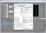 Sony Vegas PRO 10.0e Build 737/738 [ +  x86] + 