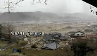   -   / Japan Disaster Caught On Camera (2011) SATRip
