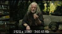   / Children of Men (2006) Blu-ray + Remux + 1080p + 720p + DVD9 + HQRip