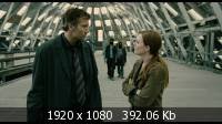   / Children of Men (2006) Blu-ray + Remux + 1080p + 720p + DVD9 + HQRip