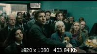   / Children of Men (2006) Blu-ray + Remux + 1080p + 720p + DVD9 + HQRip