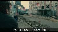   / Children of Men (2006) Blu-ray + Remux + 1080p + 720p + DVD9 + HQRip