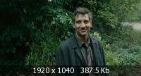   / Children of Men (2006) Blu-ray + Remux + 1080p + 720p + DVD9 + HQRip