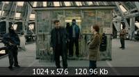   / Children of Men (2006) Blu-ray + Remux + 1080p + 720p + DVD9 + HQRip