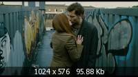   / Children of Men (2006) Blu-ray + Remux + 1080p + 720p + DVD9 + HQRip