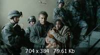   / Children of Men (2006) Blu-ray + Remux + 1080p + 720p + DVD9 + HQRip