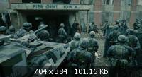   / Children of Men (2006) Blu-ray + Remux + 1080p + 720p + DVD9 + HQRip