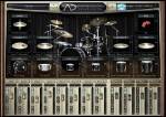 XLN Audio Addictive Drums ADPak Metal Addon - AiR 1.0 x86+x64 [2011, ENG]