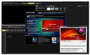 Corel VideoStudio Pro X4 v14.1.0.107 (2011) Rus