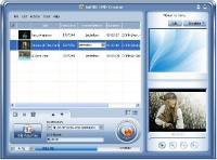 ImTOO DVD Creator v6.2.4 Build 0630