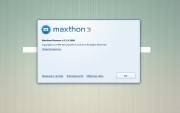 Maxthon 3.1.3.1000(Multi/Rus)
