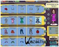 ���� � ������ (2011/RUS/PC)