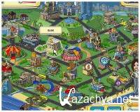 ���� � ������ (2011/RUS/PC)