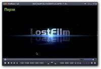 PotPlayer 1.5.28888 (All-in-One + скины) PotPlayer 1.5.28888 (All-in-One + скины)