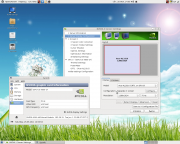Debian-Compiz(ATI-nVidia)-Soft-Live-rw-install-aleks200059