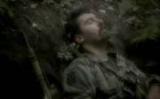   / When Soldiers Cry (2010) DVDRip