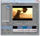 Sony Vegas Pro 10.0e (64,32Bit) �������