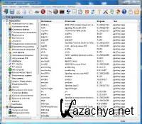 Gtopala SIW (System Information for Windows) 2011 (build 0707) Business/Technician's Version