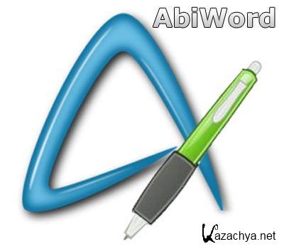 AbiWord 2.9.1 Ml/Rus