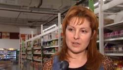 ����������� �������. �������� ������� (2011) SATRip