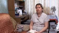 ����������� �������. �������� ������� (2011) SATRip