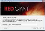 Red Giant Magic Bullet Suite 11 (x86 + x64) [2011, ENG]