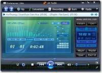 Cowon JetAudio 8.0.15.1900 Plus VX-retail+update-july 7(FOSI)