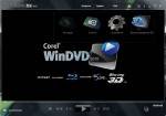 Corel WinDVD Pro 2010 10.0.5.819 ML/RUS