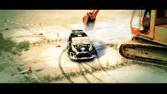 DiRT 3 [v.1.1] (2011/RUS/ENG/RePack  R.G. )