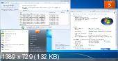 Windows 7  SP1  (x86/x64) 04.07.2011 by Tonkopey