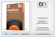 onOne Perfect Photo Suite version [ v.5.5.3, x86 + x64, 2011, ENG ]