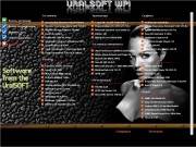 UralSOFT WPI v.1.07