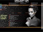 UralSOFT WPI v.1.07