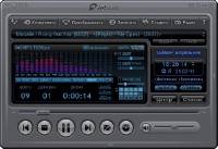 Cowon JetAudio v 8.0.15.1900 Plus VX (RU)