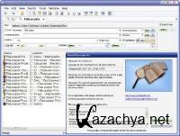 FileLocator Pro 6.0 build 1228