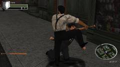 The Godfather / �������� ���� (2006/Rus/Eng/PC/Repack by MOP030B)